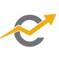 EXCELENCIA CONTABILIDADE E CONSULTORIA LTDA logo - Similar company to Excelência Gestão Contábil