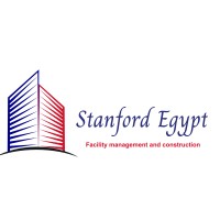 Stanford Egypt  Facility Management And Construction logo - Similar company to Elamin Egypt Facility Management