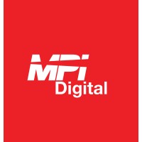 Mpi Digital