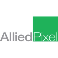 Allied Pixel logo - Similar company to Media Active Inc.