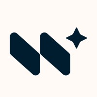 Webwarden logo - Similar company to Small Business Web Designs Australia