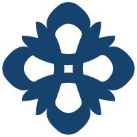 IMMOBILIERE BERLIOZ logo - Similar company to Gerimm