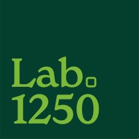 Lab 1250 logo - Similar company to Hölmetrics