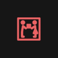 UniqueBox logo - Similar company to Stlflix