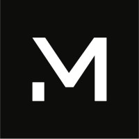 Majstrštych Design s.r.o. logo - Similar company to Ajnfach Woodworks