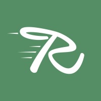 RideHare logo - Similar company to Snapdoor