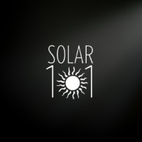 Solar101USA logo - Similar company to Immigrationservice.Com