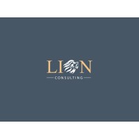 Lion Consulting GmbH logo - Similar company to Lion Mountain Properties