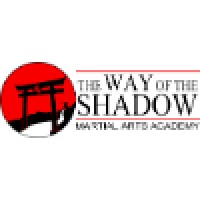 The Way Of The Shadow Martial Arts Academy