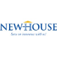 Newhouse Financial Group logo - Similar company to First Finance Group