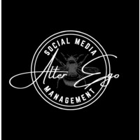 Alter Ego Social Media Management logo - Similar company to Loquelança