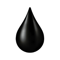 Inkwell Story Studio