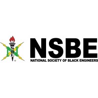 NSBE FIU Chapter logo - Similar company to Nsbe Ucf