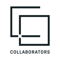 Collaborators Studio logo - Similar company to Lazy Sundays