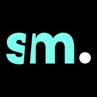 smovement. logo - Similar company to Lenkering Gmbh