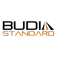BUDiA - Standard sp. z o.o. logo - Similar company to T4B