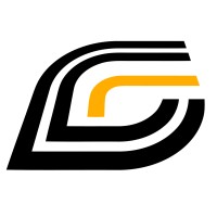 Golden Trophy Capital logo - Similar company to Double Digit