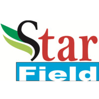 Starfield Crop Science logo - Similar company to Libra Crop Science