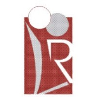 López Ríos Sistemas e Ingeniería, S.A. de C.V. logo - Similar company to Ohan Consultores