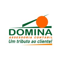 Domina Contabilidade logo - Similar company to Contaldi Online