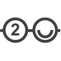 2U Business Consulting logo - Similar company to Teksolutions.Pt