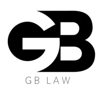 GB Law logo - Similar company to Gb Law: Geiser & Bowman Llc