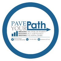 Pave Your Path logo - Similar company to Pulseteam