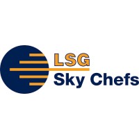 LSG Sky Chefs LLC logo - Similar company to Lsg Sky Chefs