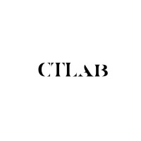 CTLAB logo - Similar company to Spinnetwork