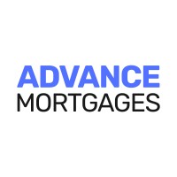 Advance Mortgages logo - Similar company to Nuborrow