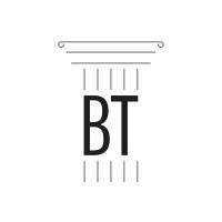 Borges e Tavares | Advogados Associados logo - Similar company to Moreira Suzuki Advocacia Para Negócios