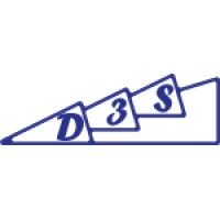 D3S - Deep Sea Systems & Services logo - Similar company to Ships Electronic Services Ltd