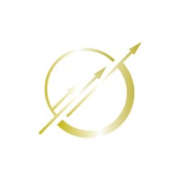 BSV CPA inc. logo - Similar company to Bouchard Girard Cpa