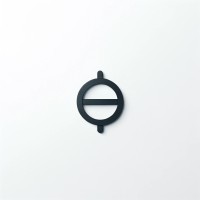 OnSubmit logo - Similar company to ビーコア