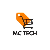 MC Tech logo - Similar company to Great Prospects, Inc.