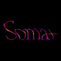 SOMA+ logo - Similar company to Prodemolition Sa