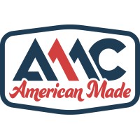 American Made Media Company logo - Similar company to Revv Fundraising Platform