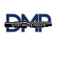 Duncan Machine Products, Inc. logo - Similar company to Prime Cleaning Solutions