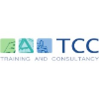 TCC Training & Consultancy logo - Similar company to E-Learning Lab