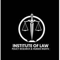 Institute of Law, Policy Research & Human Rights logo - Similar company to Adelvis General