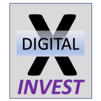 Digital Expeditions