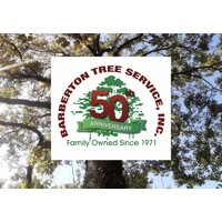 Barberton Tree Service, Inc. logo - Similar company to Makers Supply