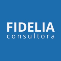Fidelia Consultora