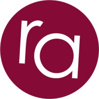 Renaissance Scotland Ltd logo - Similar company to Anatech Distribution