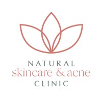 Natural Skincare & Acne Clinic logo - Similar company to Milk & Co