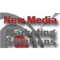 New Media Marketing Solutions