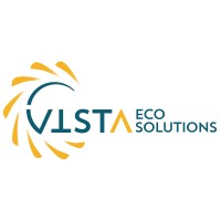 Vista Eco Solutions LLC logo - Similar company to Kunergy