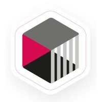 Blackbox Solutions logo - Similar company to Ikon Document Services