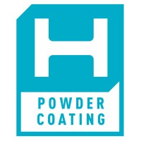 Hirschi Powder Coating logo - Similar company to Coating Methods, Inc.