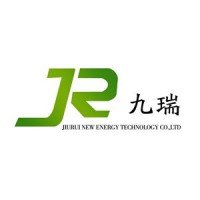 Shandong Jiurui New Energy Science And Technology Co.,Ltd